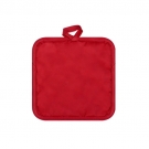 Pepper pad crvena